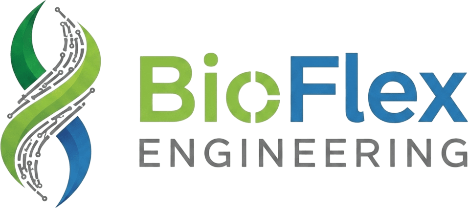 BioFlex Engineering